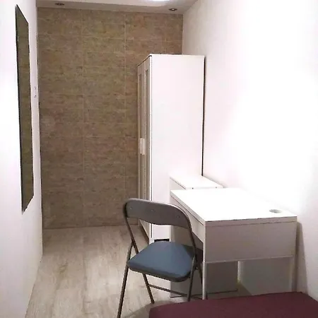 - Ul Sliczna ヴロツワフ